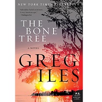 Download The Bone Tree by Greg Iles PDF