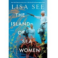 Download The Island of Sea Women by Lisa See PDF