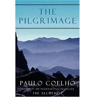 Download The Pilgrimage by Paulo Coelho PDF