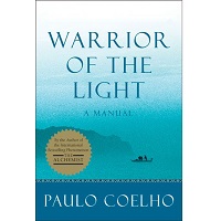 Download Warrior of the Light by Paulo Coelho PDF