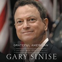 Grateful American by Gary Sinise PDF
