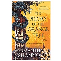 The-Priory-of-the-Orange-Tree-pdf