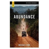 Abundance by Michael Fine PDF Download