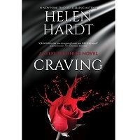 Download Craving by Helen Hardt PDF
