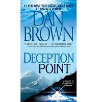 Download Deception Point by Dan Brown