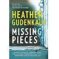 Download Missing Pieces by Heather Gudenkauf PDF