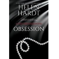Download Obsession by Helen Hardt PDF