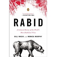Download Rabid by Bill Wasik PDF