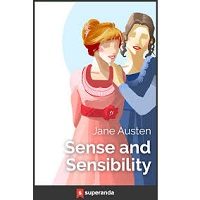 Download Sense and Sensibility by Jane Austen ePub