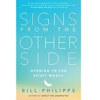 Signs from the Other Side by Bill Philipps PDF