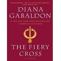 Download The Fiery Cross by Diana Gabaldon PDF