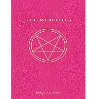 Download The Merciless by Danielle Vega PDF