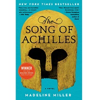 Download The Song of Achilles by Madeline Miller PDF Free