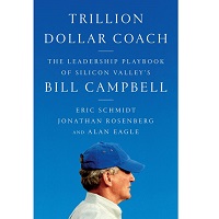 Download Trillion Dollar Coach by Eric Schmidt PDF