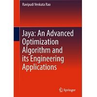 Jaya by Ravipudi Venkata Rao PDF