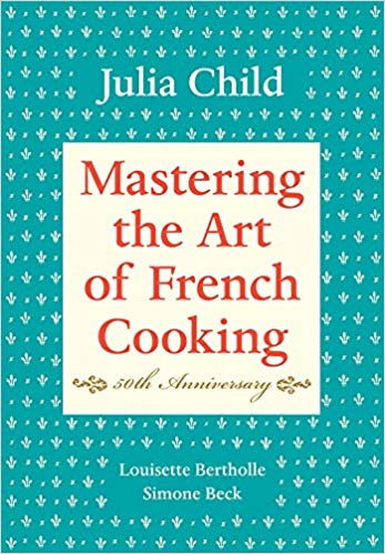 Mastering-the-Art-of-French-Cooking-PDF-download