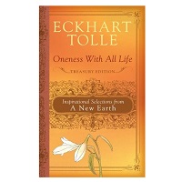 Oneness with all Life pdf