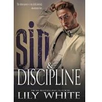 Sin and Discipline by Lily White PDF