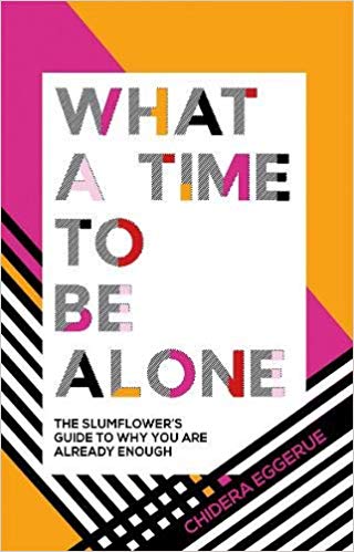 What-a-Time-to-Be-Alone pdf