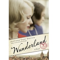 Wunderland by Jennifer Cody Epstein PDF