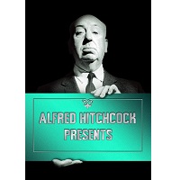 Alfred Hitchcock Presents by Alfred Hitchock PDF