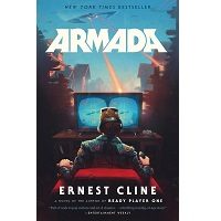 Armada by Ernest Cline PDF