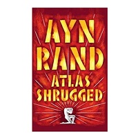 Atlas-Shrugged-by-Ayn-Rand-PDF-183x300