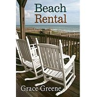 Beach Rental by Grace Greene PDF