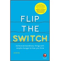 Flip the Switch by Jez Rose PDF
