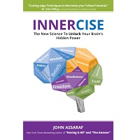 Innercise by John Assaraf PDF