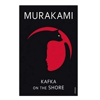 Kafka-on-the-Shore-by-Haruki-Murakami-PDF-194x300