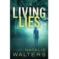 Living Lies by Natalie Walters PDF