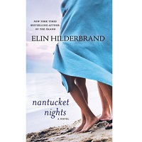 Nantucket Nights by Hilderbrand Elin PDF