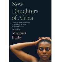 New Daughters of Africa by Margaret Busby PDF