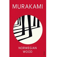 Norwegian Wood by Haruki Murakami PDF