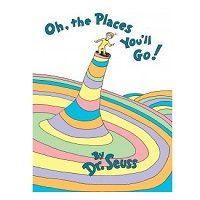 Oh-the-Places-Youll-Go-by-Dr.-Seuss-PDF-2-227x300