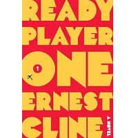 Ready Player One by Ernest Cline PDF