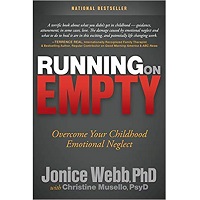Running on Empty by Jonice Webb PDF