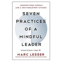 Seven-Practices-of-a-Mindful-Leader pdf download