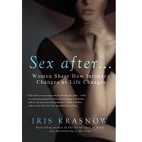 Sex After by Iris Krasnow PDF