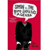 Simon-vs.-the-Homo-Sapiens-Agenda-by-Becky-Albertalli-PDF