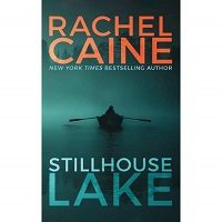 Stillhouse Lake by Rachel Caine PDF