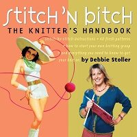 Stitch 'n Bitch by Debbie Stoller PDF