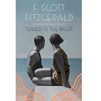 Tender Is the Night by F. Scott Fitzgerald PDF