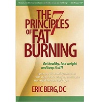 The 7 Principles of Fat Burning by Eric Berg PDF