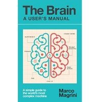 The Brain by Marco Magrini PDF