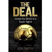 The Deal by Jon Smith PDF