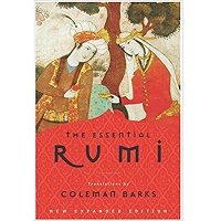 The Essential Rumi by Jalal al-Din Rumi PDF