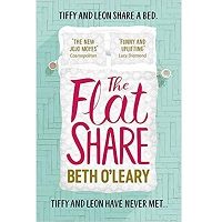 The Flatshare by Beth O'Leary PDF