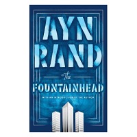 The-Fountainhead-by-Ayn-Rand-PDF-183x300